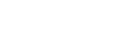 Logo ENIO
