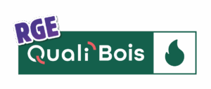 Logo-QualiBOIS-RGE