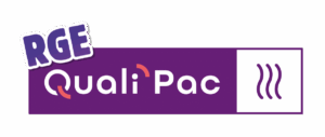 Logo-QualiPAC-RGE