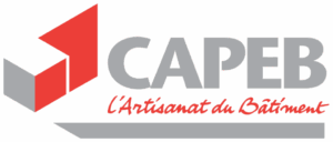 logo-capeb-1024x437